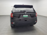 Used 2019 Honda Passport Sport image 6