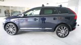 Used 2017 Volvo XC60 T6 Inscription w/ Preferred Option Package image 6