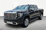 New 2026 GMC Sierra 1500 Denali w/ Denali Reserve Package image 3