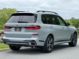 Used 2023 BMW X7 xDrive40i w/ M Sport Package image 4