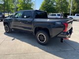 New 2025 Toyota Tacoma TRD Off-Road image 3