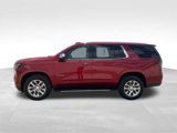 New 2025 Chevrolet Tahoe Premier image 2