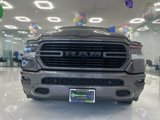 Used 2019 RAM 1500 Rebel image 2
