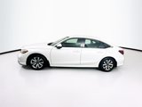 Used 2025 Honda Civic LX image 4
