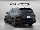 New 2025 Kia Telluride SX Prestige X-Line image 5