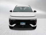 Certified 2025 Hyundai Kona N Line S image 2