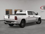 New 2025 RAM 1500 Limited image 5