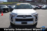 Used 2024 Toyota 4Runner SR5 image 3