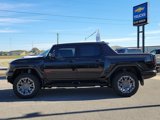New 2025 GMC Hummer EV 3X w/ LPO, Sport Package image 3