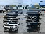 New 2025 Ford F250 Lariat image 2