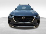 New 2025 MAZDA CX-90 Plug-In Hybrid w/ Premium Plus image 3