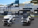 New 2025 Ford Explorer Platinum w/ LUX Leather Package image 2