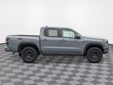 New 2025 Nissan Frontier PRO-4X image 2