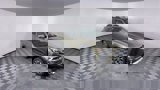 New 2025 Subaru Outback Touring XT image 2