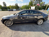 Used 2013 Audi A6 2.0T Premium Plus w/ Premium Plus Pkg image 5