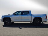 New 2025 Toyota Tundra Limited image 6