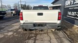 Used 2017 Chevrolet Silverado 3500 W/T w/ WT Fleet Convenience Package image 4