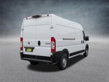 New 2025 RAM ProMaster 2500 w/ Premium Convenience Group image 3
