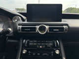 Used 2021 Lexus IS 300 AWD w/ Comfort Package image 4