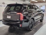 Used 2024 Kia Telluride SX Prestige X-Line image 5