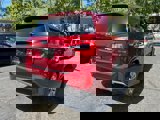 Used 2015 Kia Sorento SX image 5