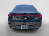 Certified 2023 Mercedes-Benz EQS 580 4MATIC Sedan image 4