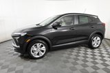 New 2026 Buick Encore GX Preferred image 2