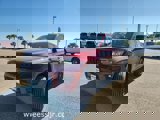New 2025 Jeep Grand Cherokee Limited 4xe image 3
