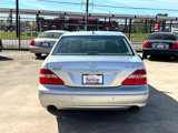 Used 2006 Lexus LS 430 image 3