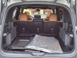 New 2026 Honda Passport TrailSport Elite image 6