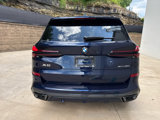 New 2026 BMW X5 xDrive40i w/ M Sport Package image 4
