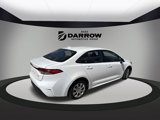 Used 2023 Toyota Corolla LE image 5