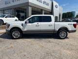 New 2025 Ford F150 King Ranch image 5