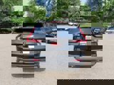 New 2026 Honda CR-V Sport-L image 5