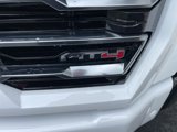New 2025 GMC Sierra 2500 AT4 w/ AT4 Premium Plus Package image 4