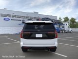 New 2025 Ford Expedition Tremor image 5