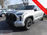 Used 2022 Toyota Tundra SR5 image 5