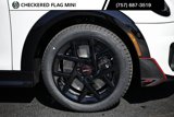 New 2025 MINI Cooper S image 4