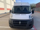 Used 2018 RAM ProMaster 2500 image 4