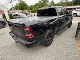 Used 2022 RAM 1500 4x4 Quad Cab image 6
