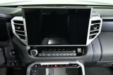 New 2025 Toyota Tundra Platinum image 4