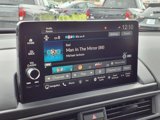 New 2025 Honda Pilot Touring image 5
