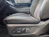 New 2025 Hyundai Palisade Calligraphy image 4