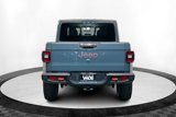 New 2025 Jeep Gladiator Mojave image 4