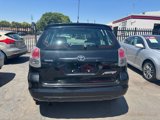 Used 2007 Toyota Matrix image 5