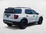 New 2026 Honda Passport TrailSport Elite image 2