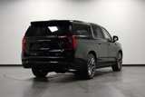 Used 2025 GMC Yukon XL Denali Ultimate image 4