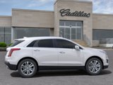 New 2025 Cadillac XT5 Premium Luxury w/ LPO, Floor Liner Package image 5
