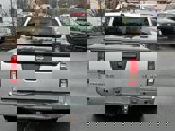 Used 2013 Nissan Frontier SL w/ Moonroof Pkg image 5