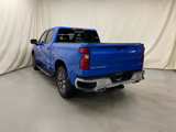 New 2025 Chevrolet Silverado 1500 LT image 5